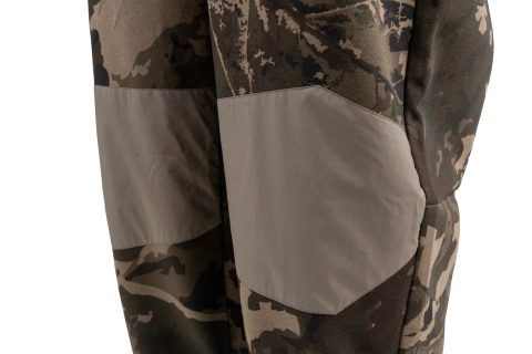 Nash Tepláky ZT Lite Luxe Joggers Camo