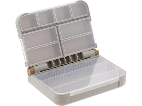 Westin Krabička W3 Terminal Tackle Box M