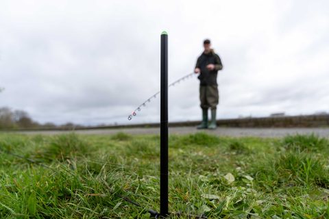 Korum Distanční tyče Distance Marka Sticks