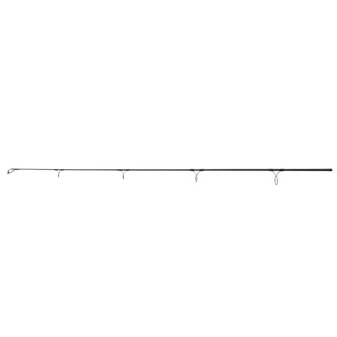 Shimano Prut Specialist TX Lite Intensity 3,05m 3,25lb