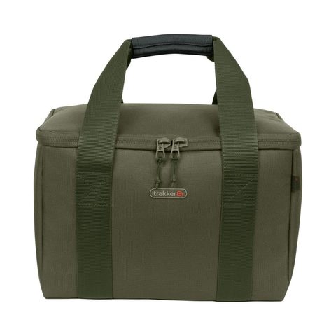 Trakker Taška na nádobí NXG Cookware Bag