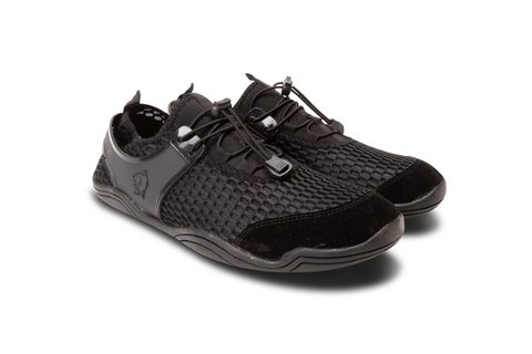 Nash Topánky do vody Water Shoe