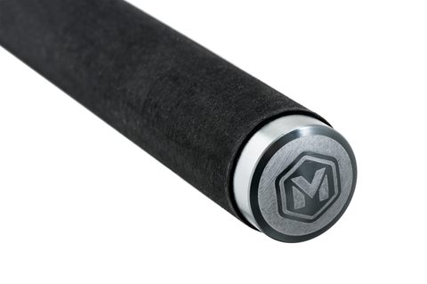 Mivardi Podberáková tyč Extreme Twin II