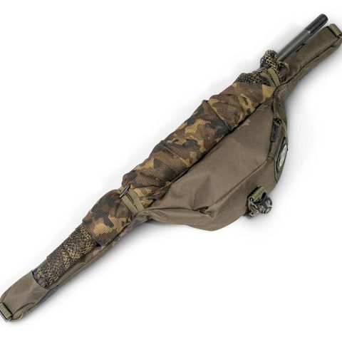 Nash Puzdro na prút Scope OPS Soft Protect 1 Rod Skin 6ft