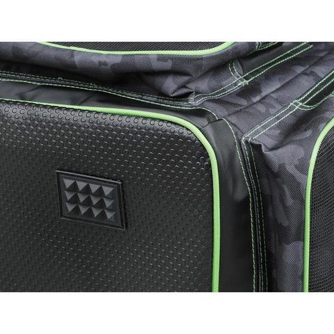 Madcat Taška Carryall XL 55L