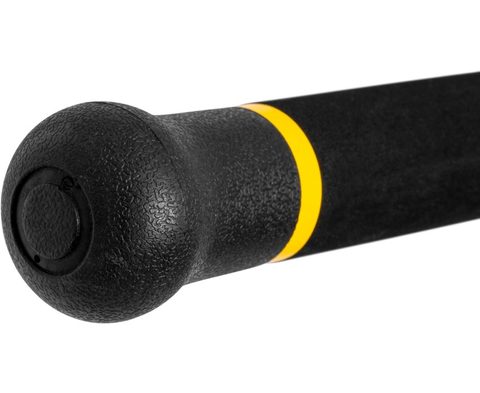 Black Cat Prút Freestyle Pro Casting 2,2m 50-180g