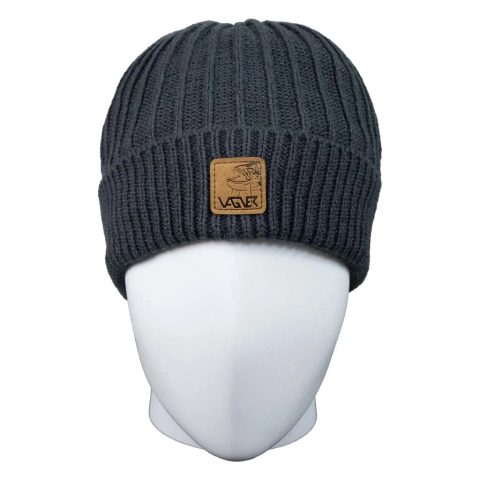 Vagner Zimná čiapka Sentry