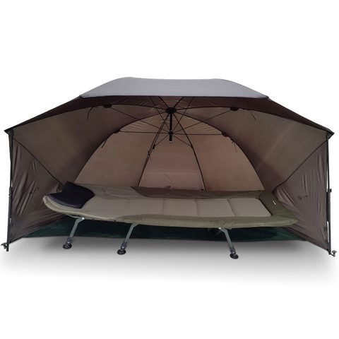 NGT Prístrešok QUICKFISH Shelter 60"