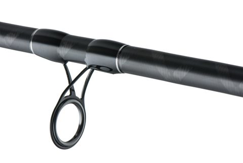 Mivardi Prút Genesis Feeder 3,90 m H 40 - 90 g