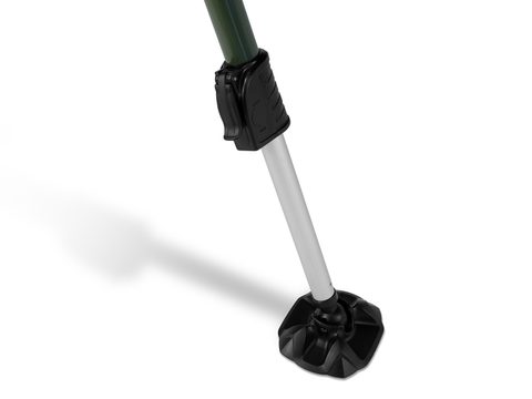 Delphin Lehátko ErgoCarp