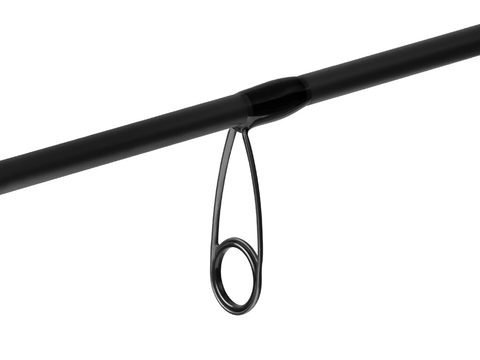 Delphin Prut RaveX 2,1m 30g