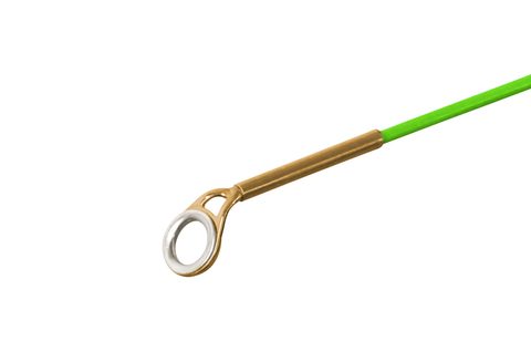 Delphin Prút Rewir Picker 300cm 60g