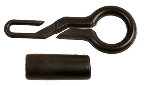 Giants Fishing Kompletný klip na záťaž Backlead System 3ks