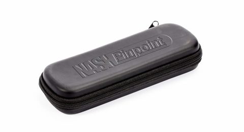 Nash Brúsna sada na háčiky Precision Sharpening Kit