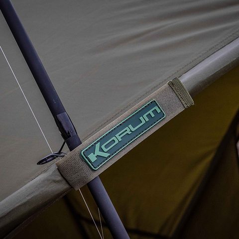 Korum Prístrešok Day Shelter Lite