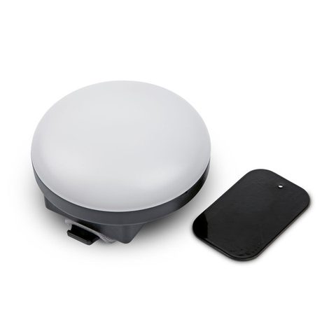 Sonik Světlo Herox Bivvy Light