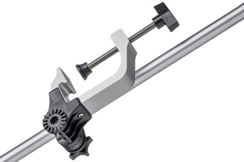 Mivardi Držiak sondy echolotu Xtreme