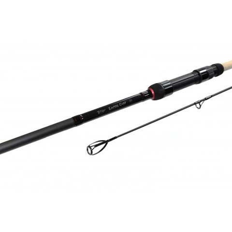 Zfish Prút Empire Carp II Edition 12ft/3lb