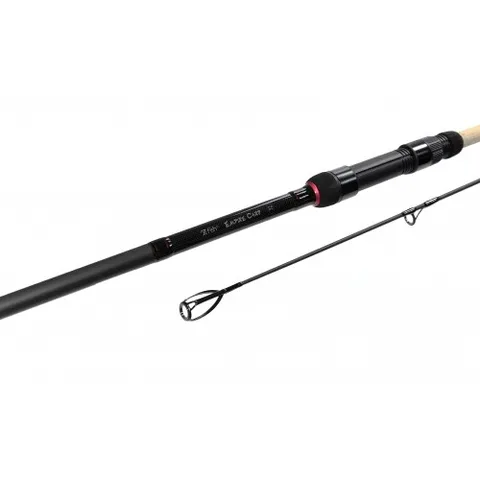 Zfish Prut Empire Carp II Edition 12ft/3lb