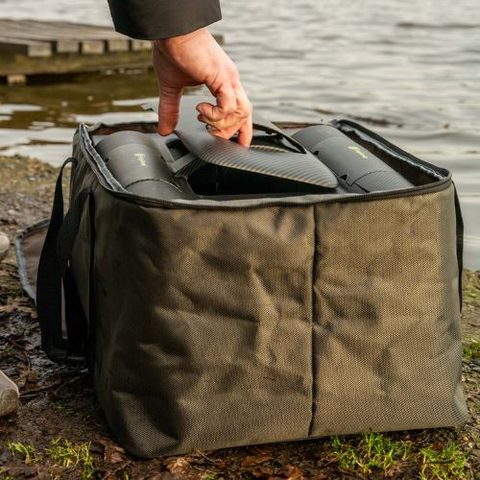 RidgeMonkey Zavážecí loďka Hunter 3000 Bait Boat Echo Edition