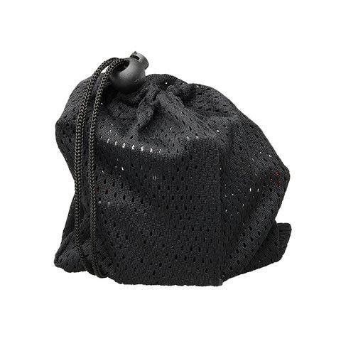 Prologic Vařič Blackfire C-Series Gas Stove