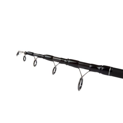 Shimano Prut Sienna HD TEGT Wrap 3,60m 75-150g