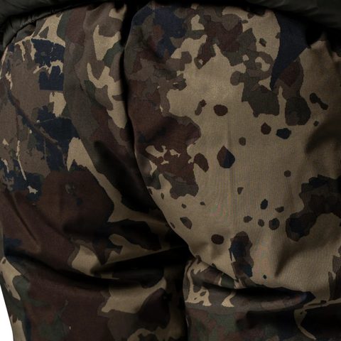 Nash Kalhoty ZT Air Cell Trousers