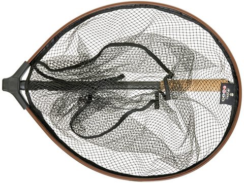 Gunki Podběrák Dots Magnet Bank 40x50cm