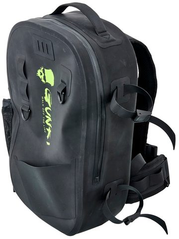 Gunki Batoh Wading Protema Back Pack