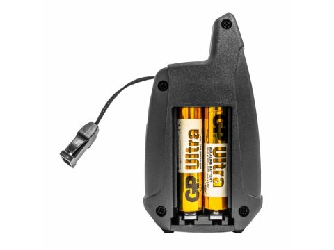 Flacarp Sada hlásičů X8 4+1