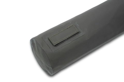 Nash Obal na podběrák Scope OPS Stink Bag Sawn Off