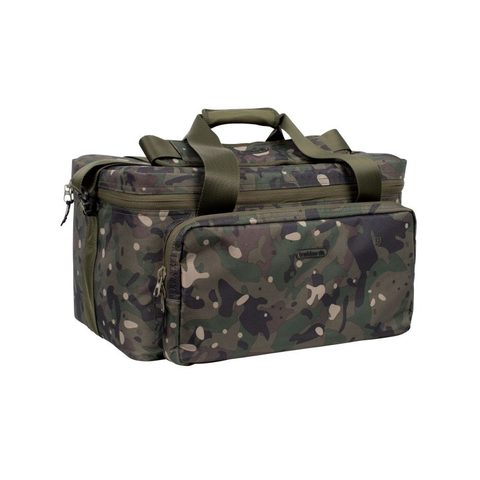 Trakker Termotaška NXC Camo Chilla Bag Large