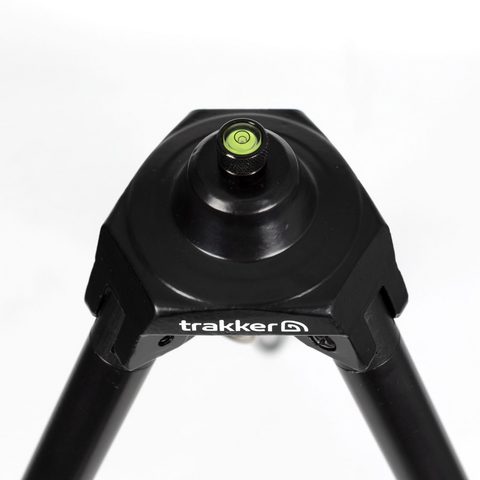 Trakker Vážiaci trojnožka Deluxe Weigh Tripod