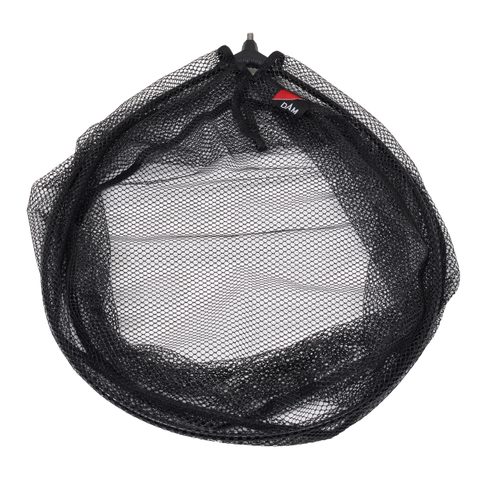 DAM Podberákova hlava Landing Net Head M 55x45x40cm