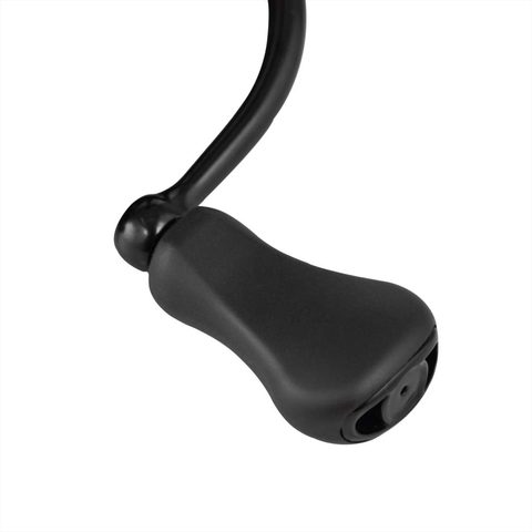 Favorite Naviják Arena 2000S