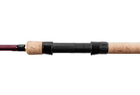 Delphin Prut Etna E3 cork 2 díl 380cm 3,5lb