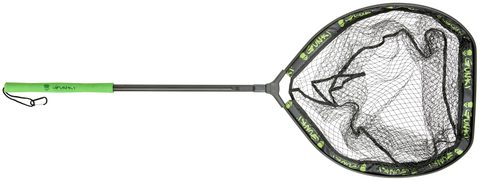 Gunki Podběrák Float Drift Handle 50x55