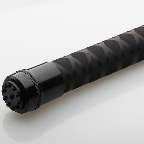 DAM Prut Base-X Tele Stellfisch 19'8''/6.00m M 50-100g