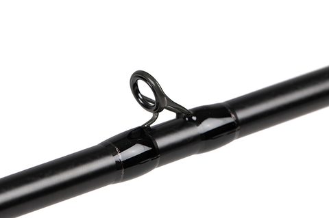 Fox Rage Prút Terminator X Shad & Swim Cast 2,25m 20-90g