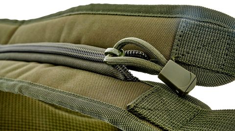 Starbaits Batoh PRO Staff Sack