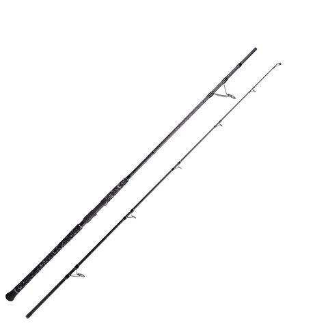Zeck Prút Homezone 280cm 180g