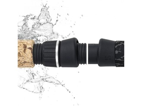 Vagner Prút Magic Bank 28 2,85m 400g