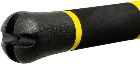 Black Cat Prút Perfect Passion X Bank 2,8m 350g