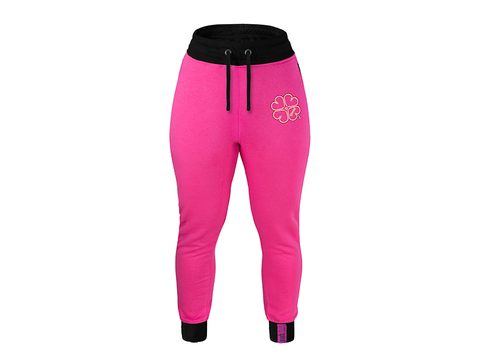 Delphin Tepláky Queen 4Love