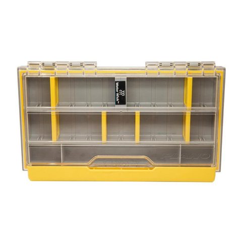 Plano Krabička Edge Utility Box 3500