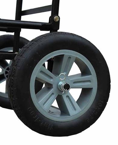 Suretti Trolley vozík