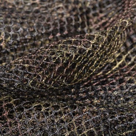 Nash Náhradní síť R-Frame Landing Net Spare Mesh