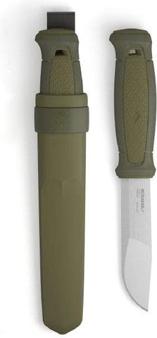 Morakniv Nůž Kansbol (S)
