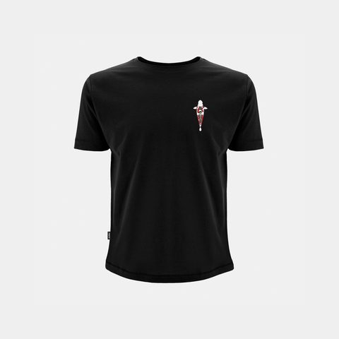 KUMU Dětské tričko Tall Tales