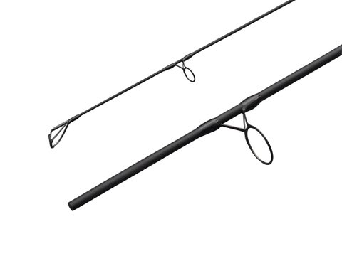 Prologic Prut Combat-Classic Shrink 10ft 3lb